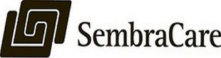 SEMBRACARE