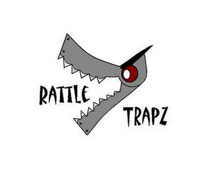 RATTLE TRAPZ