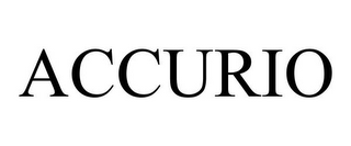 ACCURIO
