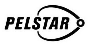 PELSTAR