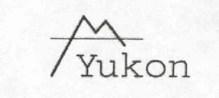 YUKON