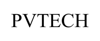 PVTECH