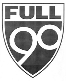 FULL90