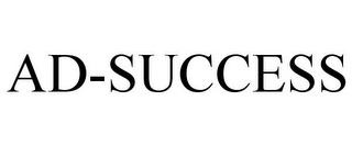 AD-SUCCESS