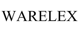 WARELEX