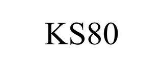 KS80