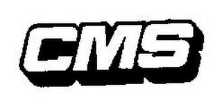 CMS