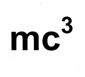 MC3