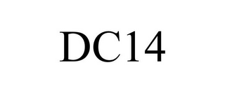 DC14