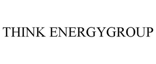 THINK ENERGYGROUP