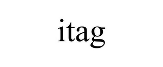 ITAG