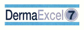 DERMAEXCEL 7