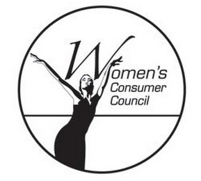 WOMEN'S CONSUMER COUNCIL