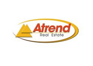 ATREND REAL ESTATE