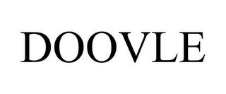 DOOVLE