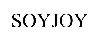 SOYJOY