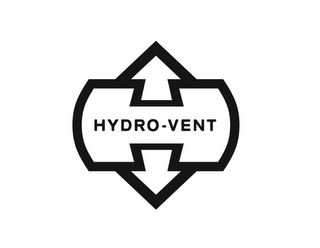 H HYDRO-VENT