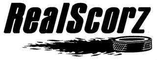 REALSCORZ