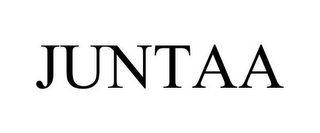 JUNTAA