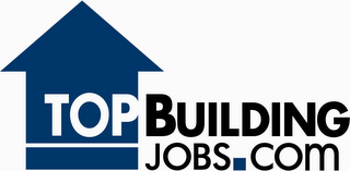 TOP BUILDING JOBS.COM