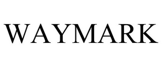 WAYMARK