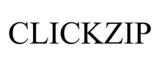 CLICKZIP