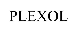 PLEXOL