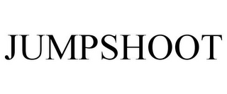 JUMPSHOOT