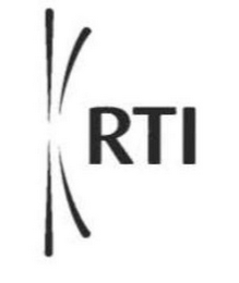 RTI