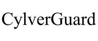 CYLVERGUARD