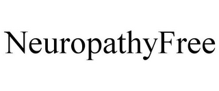 NEUROPATHYFREE