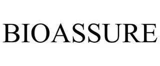 BIOASSURE