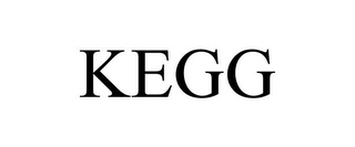 KEGG