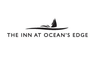 THE INN AT OCEAN'S EDGE