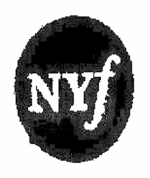 NYF