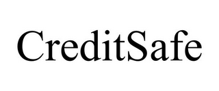 CREDITSAFE