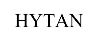 HYTAN