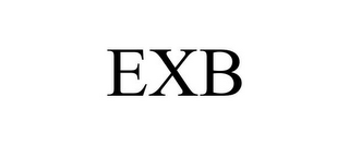 EXB