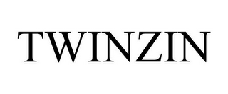 TWINZIN