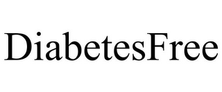 DIABETESFREE