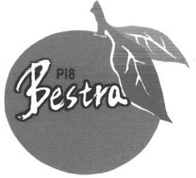 P18 BESTRA