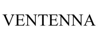 VENTENNA