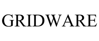 GRIDWARE