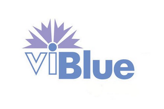 VIBLUE