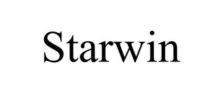 STARWIN