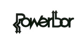 POWERBOR