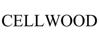 CELLWOOD