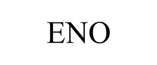 ENO