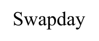 SWAPDAY