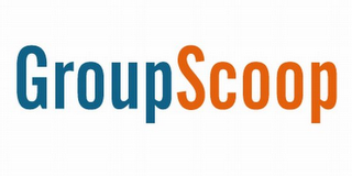 GROUPSCOOP